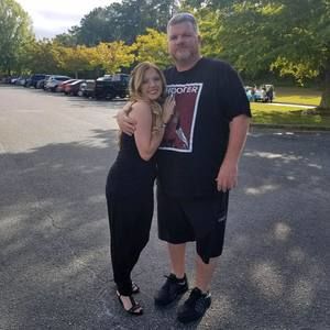 Meet your Posher, Lilla